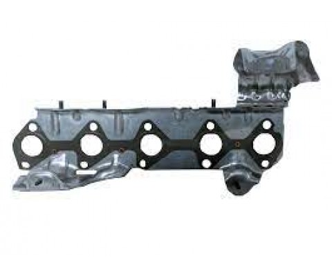 EGZOZ MANIFOLT CONTASI 308 3008 PARTNER TEPE 207 508 5008 SCUDO EXPERT JUMPY III C3 III DS3 DS5 C5 I