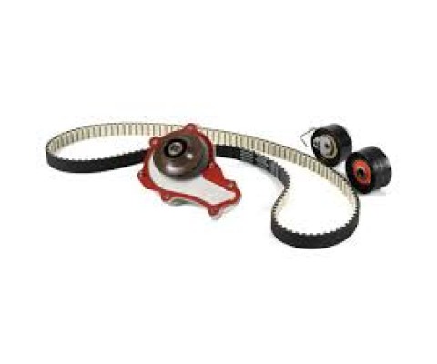 TRİGER KİTİ DEVİRDAİM P208-P308-P2008-PARTNER TEPEE-BERLINGO-C3-C4-DS4-BMAX-CMAX-FIESTA 1.6HDİ