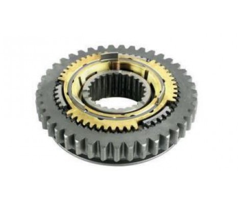SENKROMENC 1.-2.VITES BOXER III-JUMPER III DW12RU 2.2HDI EURO6 MLGU6