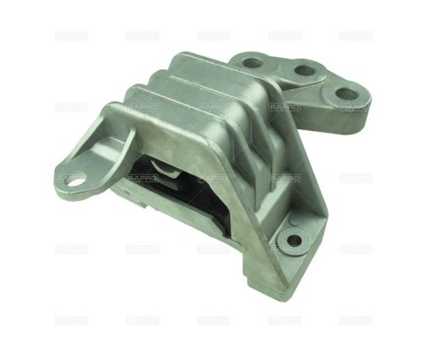 MOTOR TAKOZU ÖN SAG OPEL VECTRA C 02 08 1.6-18 16V XE-XEL-XEP