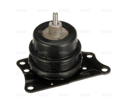 MOTOR TAKOZU HİDROLİK AUDI A1 1.6 TDI
