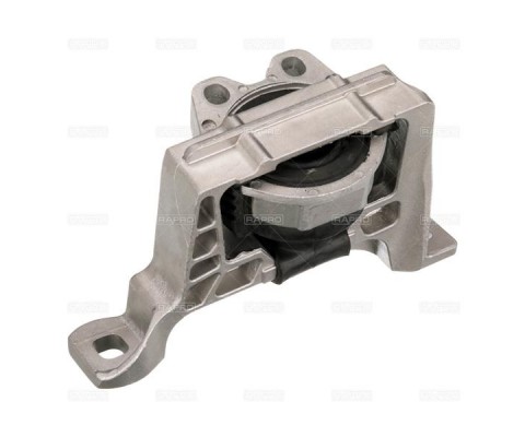 MOTOR TAKOZU FORD C-MAX I 1.6 TDCI 07