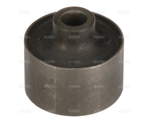 SALINCAK BURCU ÖN FORD TRANSIT IV 00