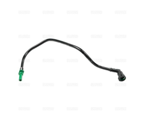 YAKİT GERİ DÖNÜS HORTUMU FORD FOCUS I 98-05