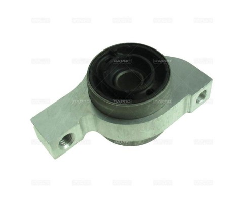 SALINCAK BURCU DİS PEUGEOT 508