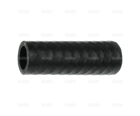 TERMOSTAT HORTUMU OPEL AGILA B 1.3 D 08