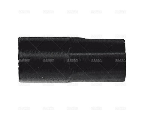 SU HORTUMU CITROEN BERLINGO I 1.9 D