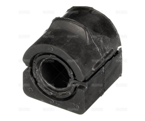 VİRAJ DEMİR LASTİGİ ARKA FORD TOURNEO CONNECT 02