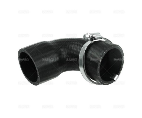 TURBO HORTUMU FORD TRANSIT CONNECT 1.8 TDCI 02-06