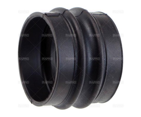 TURBOSARJ HAVA KORUGU MERCEDES M271 Kompressor W203 W204 CL203 W211 W212