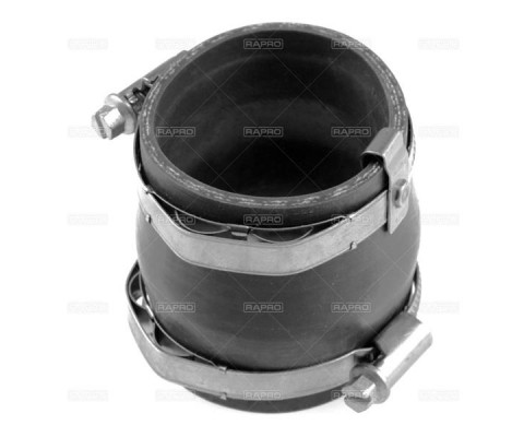 TURBO HAVA HORTUMU SİLİKON CITROEN BERLINGO II 1.6 HDI