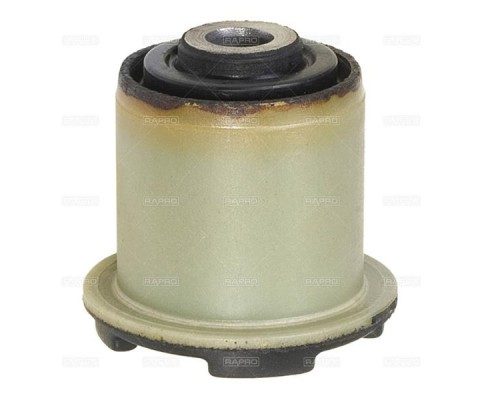 SALINCAK BURCU BÜYÜK OPEL VECTRA B