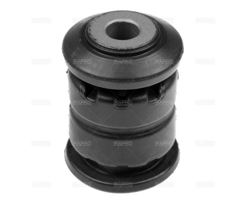 SALINCAK BURCU CHEVROLET AVEO 1.2-1.4-1.4 T-1.6-1.3 D