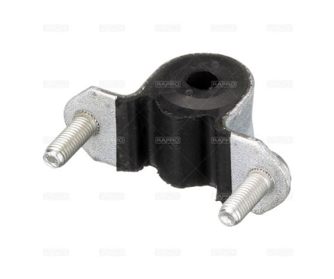 VİRAJ TAŞIYICI ORTA PALIO-SIENA-ALBEA 96 DOBLO 01 TÜM MOTOR TİPLERİ