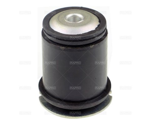 TORSİYON TAKOZU FIAT EGEA 16 500L 12 LİNEA 07 0.9 1.3D MTJ 1.4 1.6D MTJ