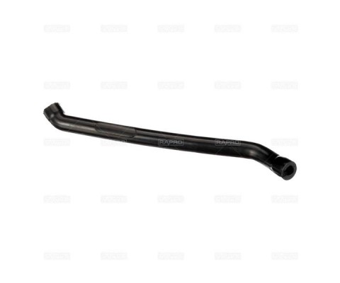 KARTER HAVALANDIRMA PIPO HORTUMU MERCEDES M112 M113 W202 W203 C209 A209 W210 W211 W220 W163 W463