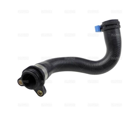 SU HORTUMU BMW E84 X1 28İX-28İ-20İX-28İX-16İ-20İ