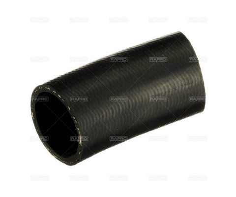 TURBO HORTUMU FORD KUGA III 1.5 ECOBLUE 18 CONNECT 14