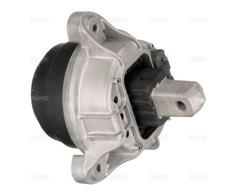 MOTOR TAKOZU HİDROLİK BMW F10 520DX-525DX