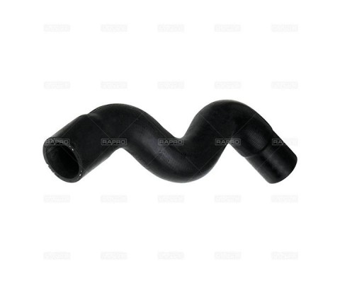 RADYATÖR ÜST HORTUM PEUGEOT 306 1.4-1.6