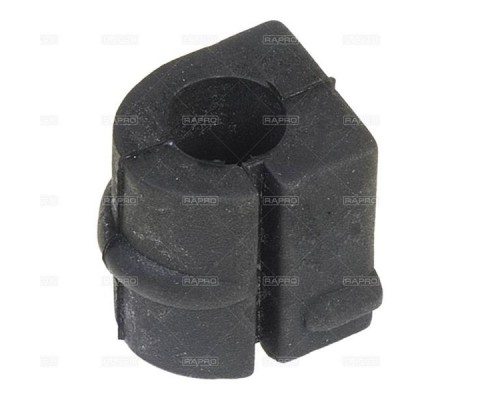 VİRAJ DEMİR LASTİGİ 17 MM OPEL VECTRA B