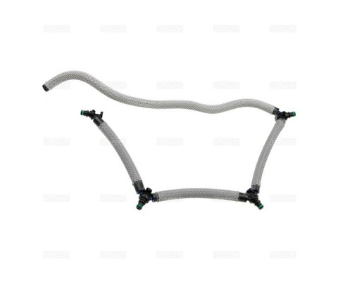 YAKİT GERİ DÖNÜS HORTUMU CITROEN C4 I 2.0 HDI