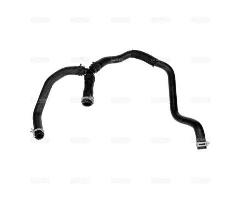 KALORİFER HORTUMU FORD B-MAX 1.4-1.6