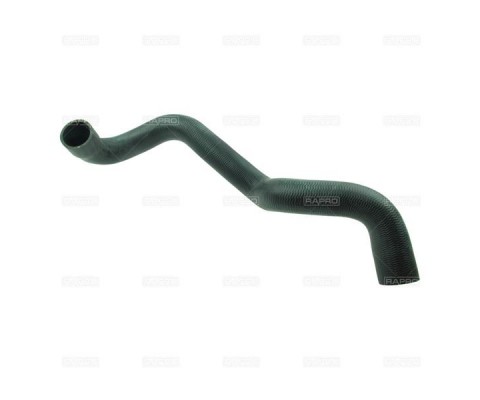 RADYATOR HORTUMU ALT MERCEDES W124 S124 C124 A124