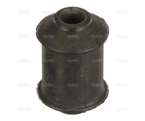 SALINCAK BURCU ÖN FORD TRANSIT IV 00