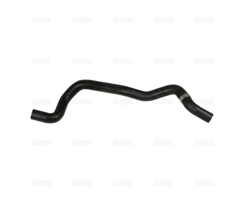 KALORİFER HORTUMU RENAULT MEGANE II 2.0 16V