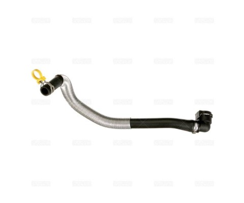 KALORİFER HORTUMU FORD TRANSIT CONNECT 1.8 TDCI