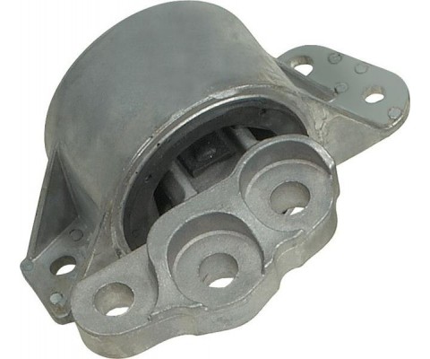 MOTOR TAKOZU GRANDE PUNTO 1.3 MJTD 75-90HP