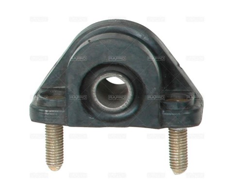 SALINCAK TAKOZU PEUGEOT 106 II 1.4-1.6