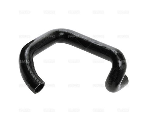 RADYATÖR ÜST HORTUMU CITROEN BERLINGO I 2.0 HDI