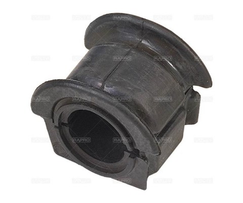 VİRAJ DEMİR LASTİGİ : 23 FIAT PALIO 1.2 97-02