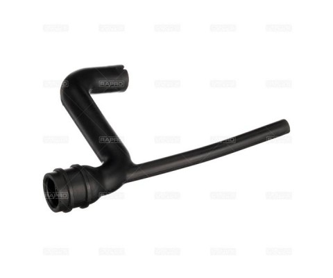 YAĞ HORTUMU FIAT DOBLO 10 PUNTO 09 1.2 1.4 1.6D MTJ