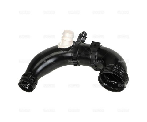 TURBO GİRİŞ HORTUMU ALFA ROMEO MITO 09 FIAT GRANDE PUNTO 05 10 DOBLO III 10 FIORINO 07 LİNEA 07 PEUGEOT BIPPER CITROEN NEMO 1.3 JTD