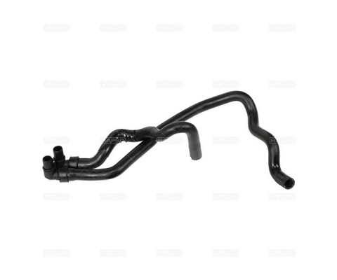 KALORİFER HORTUMU PEUGEOT PARTNER I 1.9 D