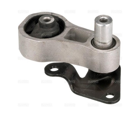 SANZİMAN TAKOZU ARKA FORD B-MAX 1.0-1.4-1.5 TDCI-1.6 Tİ-1.6 TDCI 12