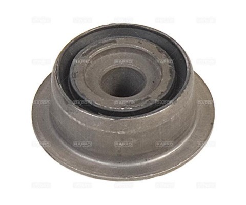 TRAVERS BURCU ARKA PEUGEOT 406 ORJINAL