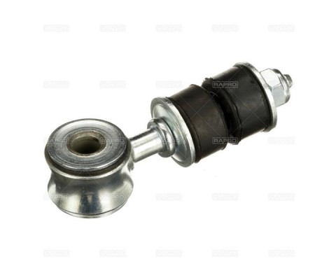 STABİLİZATÖR ÇUBUGU TAKIM FIAT BRAVA