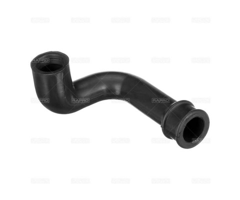 KARTER HAVALANDIRMA PIPO HORTUMU MERCEDES M102 M111 W123 S123 C123 W201