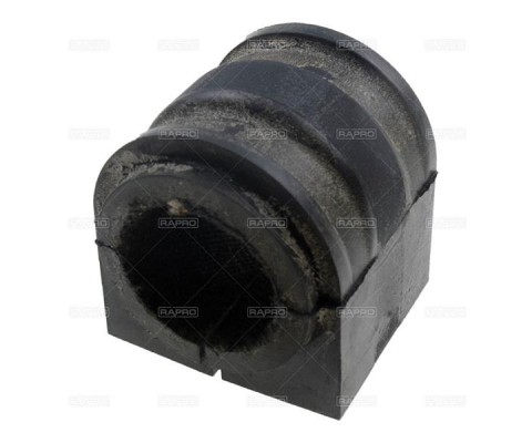 VİRAJ DEMİR LASTİGİ ARKA FORD TRANSIT VI 14