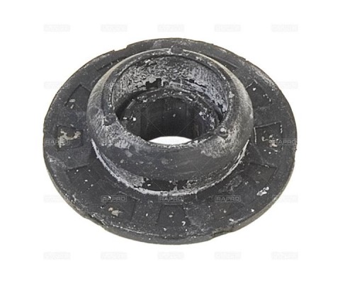 RADYATÖR TAKOZU OPEL ASTRA F 1.7 TD/TDS 91-98 ORJINAL