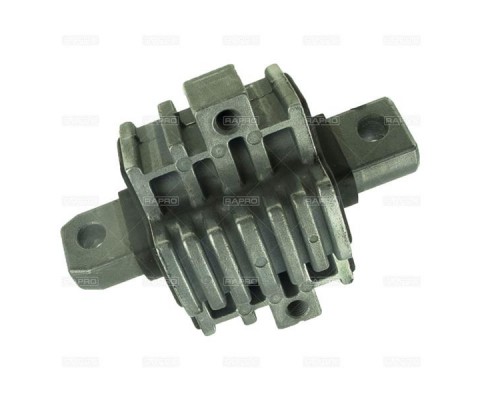 SANZIMAN TAKOZU ARKA MERCEDES W202 S202 C208 W210 S210