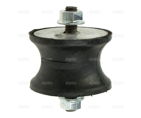 MOTOR TAKOZU FORD TRANSIT IV 01