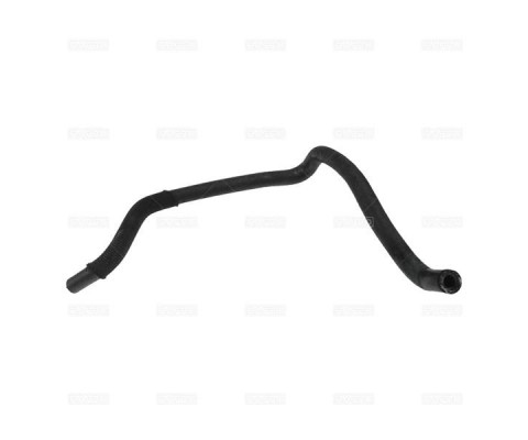 TERMOSTAT HORTUMU OPEL COMBO B 1.3 D 05-10