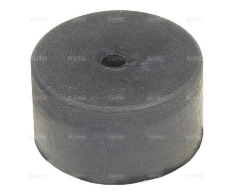 STABİLİZATÖR ÇUBUK BURCU OPEL ASCONA C