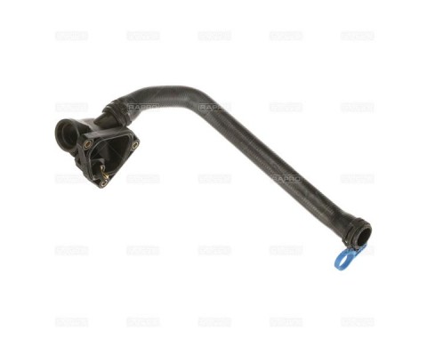 TERMOSTAT HORTUMU BMW F20 114 İ-116 İ-118 İ