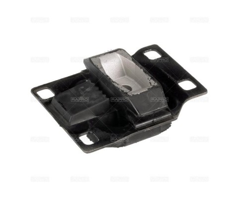 ŞANZIMAN TAKOZU ÜST KARE FOCUS 98-05 -CONNECT 02